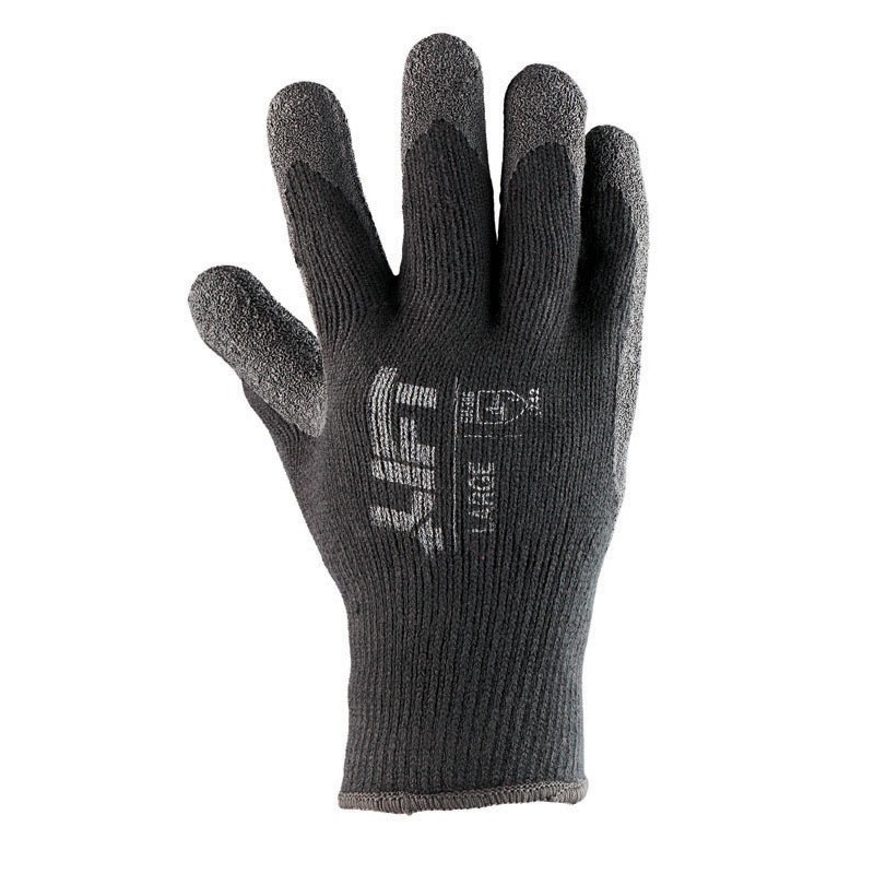 Thermal Tac Pro GPT-12K Glove 1 | Equipment Direct