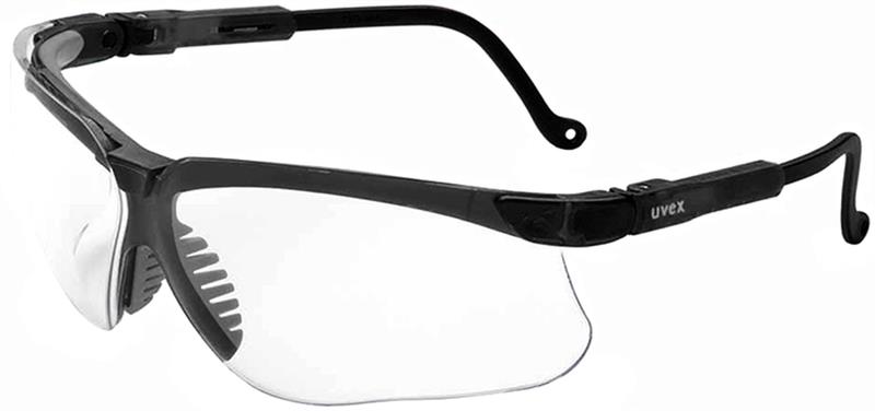 Genesis Safety Glasses Genesis 1 Equipment Direct