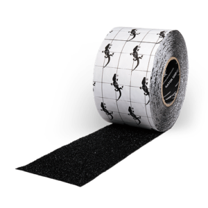 Super Coarse XP 24-Grit Anti-Slip Tape, Roll