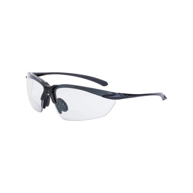 Crossfire Sniper Bifocal Safety Eyewear | Equipment Direct