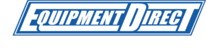 Equipment Direct Safety and PPE Supplies for Less