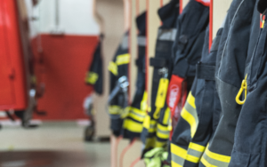 Shop Fire Safety Supplies at Equipment Direct
