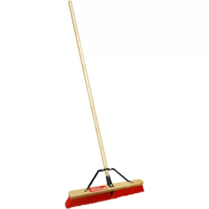 Brooms