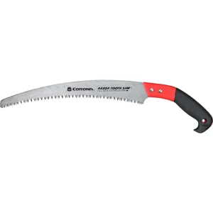 Pruning Saws